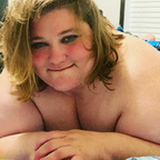 sorabeara (Sora beara) OnlyFans Leaked Pictures and Videos [NEW] profile picture