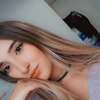 Free access to (sorenza) Leaked OnlyFans 

 profile picture