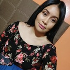 soreth (Soreth) free OnlyFans Leaked Pictures & Videos 

 profile picture