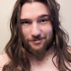 Free access to sossdaboss Leak OnlyFans 

 profile picture