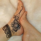 souki (✨THE WONDERFUL FEET OF SOUKI🦶🏼👁👄👁✨) free OnlyFans Leaked Pictures and Videos 

 profile picture