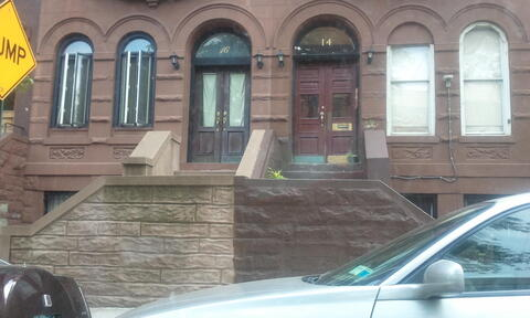 Header of soulfulkaronb