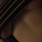 soullessginger (soulless ginger) Only Fans Leaked Content [UPDATED] profile picture