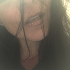 soulsinmydrawers (SoulsInMyDrawers) free OnlyFans content 

 profile picture