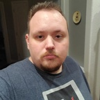 soulwell (soulwell) OnlyFans Leaked Content 

 profile picture