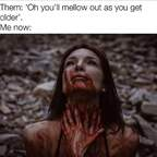 Onlyfans leaks sourflower 

 profile picture