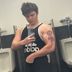 Onlyfans leaked sours 

 profile picture