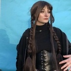 Free access to (sourslugs) Leak OnlyFans 

 profile picture