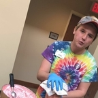 Download southdakota OnlyFans videos and photos for free 

 profile picture