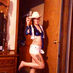 Onlyfans leak southerngirl27870 

 profile picture