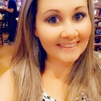 Download southernmermaid OnlyFans content for free 

 profile picture