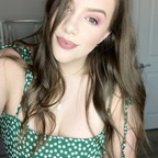 southernsugar9 OnlyFans Leaks 

 profile picture