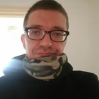 southoxfordshireguy82 (@southoxofordshireguy82) OnlyFans content 

 profile picture