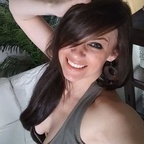 Onlyfans leak sowet4you 

 profile picture