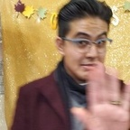 soy_lionsammy (𝕊𝕒𝕞𝕞𝕪-𝕤𝕠𝕪) free OnlyFans Leaked Pictures and Videos 

 profile picture