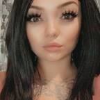 soyacide ($oya) free OnlyFans Leaked Videos and Pictures [FRESH] profile picture