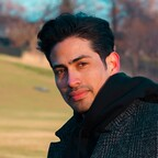 soyaloojeda (Alo Ojeda) OnlyFans Leaked Videos and Pictures 

 profile picture