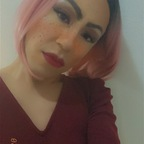 soyari (Ariana) free OnlyFans Leaked Videos and Pictures 

 profile picture