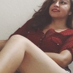 soygwen (Gwen) free OnlyFans content 

 profile picture