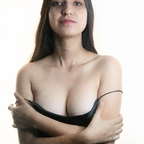 Mafer Rodríguez @soymafer Leaked OnlyFans 

 profile picture