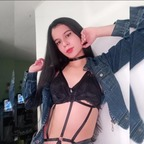 soymai OnlyFans Leaks 

 profile picture