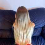 soymo0n OnlyFans Leaked 

 profile picture