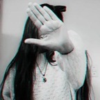 soysofi18 OnlyFans Leak 

 profile picture