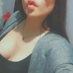 soyval (SoyVal) free OnlyFans content 

 profile picture