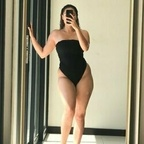 Download sozanne OnlyFans content for free 

 profile picture