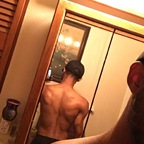 spacegoddave (Dave) OnlyFans Leaked Pictures & Videos 

 profile picture