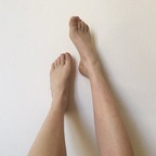 Space Girl spacelittlegirl Leaks OnlyFans 

 profile picture