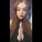 spacemommy (Space Milf) free OnlyFans Leaked Content 

 profile picture