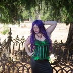 Onlyfans leak spacequeen 

 profile picture