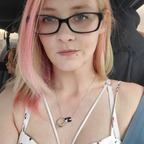 Onlyfans leaks spah13 

 profile picture