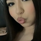 spanishcandi OnlyFans Leaks 

 profile picture