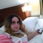 sparklebutt (Sparkle) OnlyFans Leaks 

 profile picture