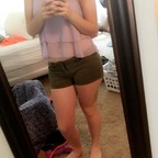 sparkletitties94 OnlyFans Leaked Photos and Videos 

 profile picture