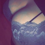 sparkling (Sparkling) free OF Leaked Content [!NEW!] profile picture