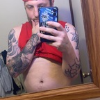 Free access to (speedyscuff) Leaks OnlyFans 

 profile picture