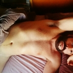 sperman OnlyFans Leak 

 profile picture