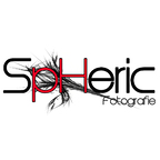 Download spheric OnlyFans content for free 

 profile picture