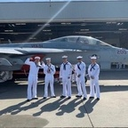 Onlyfans leaked sphincter 

 profile picture