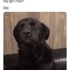 Download spicy-eyecy OnlyFans videos and photos for free 

 profile picture