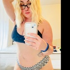 La Guera (spicy_guerita) Leaked OnlyFans 

 profile picture