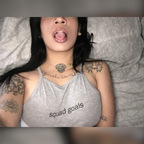 spicydoll OnlyFans Leaked Photos and Videos 

 profile picture