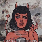 SpicyGaLX spicygalx Leaked OnlyFans 

 profile picture