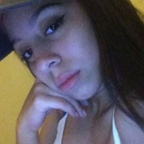 spicykitty OnlyFans Leaks 

 profile picture