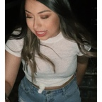 spicylatina0 OnlyFans Leaks 

 profile picture