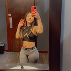 Onlyfans leak spicymamierii 

 profile picture