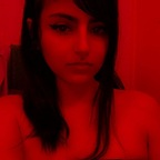 Download spicyruby OnlyFans videos and photos for free 

 profile picture